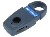 Cable stripping tool, PRESSMASTER 4320-0622