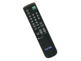 Remote control SONY RM849
