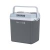 Хладилна чанта TSA5001.1, 25l, 230VAC/12VDC