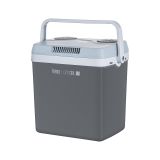 Хладилна чанта с функция охлаждане и затопляне, 25L, 12VDC/220-240VAC, TSA5001.1, Teesa