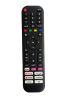 Remote control smart TV, HISENSE, EN2G30H
