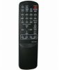 Дистанционно управление JVC - Викиват Дистанционно управление JVC