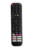 Remote control smart TV, HISENSE, EN2G30H