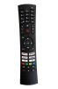 Remote control smart TV, VESTEL, RC4590P
