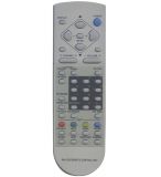 Remote control JVC RM-C355