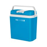 Хладилна чанта с функция охлаждане и затопляне, 20L, 12VDC/220-240VAC, TSA5004.1, Teesa