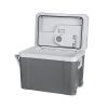Хладилна чанта, TSA5006.1, 35l, 230VAC/12VDC - 8