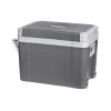 Cooler bag, TSA5006.1, 35l, 230VAC/12VDC