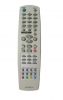 Дистанционно управление LG 6710V00077V / 112V - Викиват Дистанционно управление LG 6710V00077V / 112V