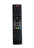 Remote control TV, SUNNY, RC0168=N1 
