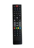 Remote control TV, SUNNY, RC0168=N1