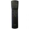 Remote control, LG 6710V00007A/D