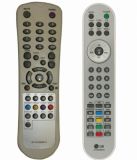 Дистанционно управление LG 6710V00091 - 2 - Викиват Дистанционно управление LG 6710V00091 - 2