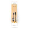 USB extension cable - 2