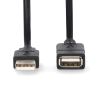 CCGB60010BK30, NEDIS - 3
