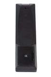 Remote control for SABA, SIEMENS, PROFILO,TELEFUNKEN,SCHNEIDER,FISHER - 2 - Vikiwat Remote control for SABA, SIEMENS, PROFILO,TELEFUNKEN,SCHNEIDER,FISHER - 2