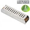 LED захранване BRAYTRON - 1
