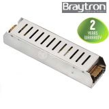 LED захранване BRAYTRON