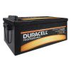 Акумулатор за камион 180AH стартов 12V ляв+ DURACELL DP 180SHD - Викиват Акумулатор за камион 180AH стартов 12V ляв+ DURACELL DP 180SHD