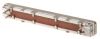 Потенциометър 20kOhm 0.25W - 3 - Викиват Потенциометър 20kOhm 0.25W - 3