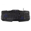 Gaming Keyboard Urage Exodus 2 - Vikiwat Gaming Keyboard Urage Exodus 2
