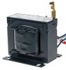Transformer 230/2x15VAC, 100VA, Phoenix, 2323100215 - 1 - Vikiwat Transformer 230/2x15VAC, 100VA, Phoenix, 2323100215 - 1