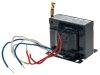Transformer 230/2x15VAC, 100VA, Phoenix, 2323100215 - 2 - Vikiwat Transformer 230/2x15VAC, 100VA, Phoenix, 2323100215 - 2