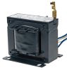 Transformer 230/15VAC, 160VA, Phoenix, 232316015