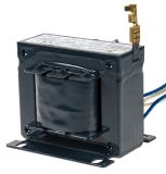 Трансформатор 230 VAC, изход 15VAC, 160VA, Phoenix, 232316015