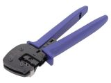 Crimping pliers 9990000377, 6~10mm2