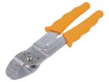 Crimping pliers 1603A