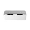 LED луна за повърх. монтаж, 20W, 1800lm, 3в1, бяла, IP20, BH04-00060 - 3