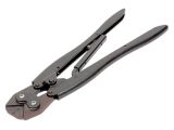 Crimping pliers 69363, 0.15~6mm2