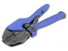 Crimping pliers ACE-TOOL 2