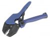 Crimping pliers ACE-TOOL 3