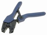 Crimping pliers ACE-TOOL 4