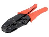 Crimping pliers 430022, 10~24mm2