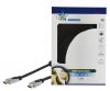 Cable, HQSS5550-7.5, HDMI/m-HDMI/m - 1 - Vikiwat Cable, HQSS5550-7.5, HDMI/m-HDMI/m - 1