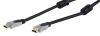 Cable HDMI/m-HDMI/m - 3 - Vikiwat Cable HDMI/m-HDMI/m - 3