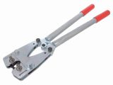 Crimping pliers PR 150, 25~150mm2