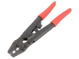 Crimping pliers RE 16, 10~16mm2