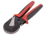 Crimping pliers 909930, 0.08~16mm2