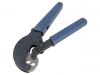 Crimping pliers LY-106H