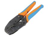 Crimping pliers GHT-301S, 6~16mm2