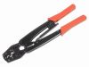 Crimping pliers HT-504, 1.5~16mm2