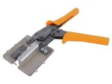 Crimping pliers HZ35 130835