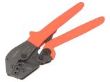 Crimping pliers 97 52 05, 0.5~6mm2