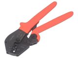 Crimping pliers 97 52 19, 35~50mm2