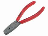 Crimping pliers 97 61 145 A, 0.25~2.5mm2
