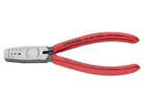 Crimping pliers 97 61 145 F